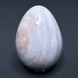 EGG105 Ice Cream Jasper