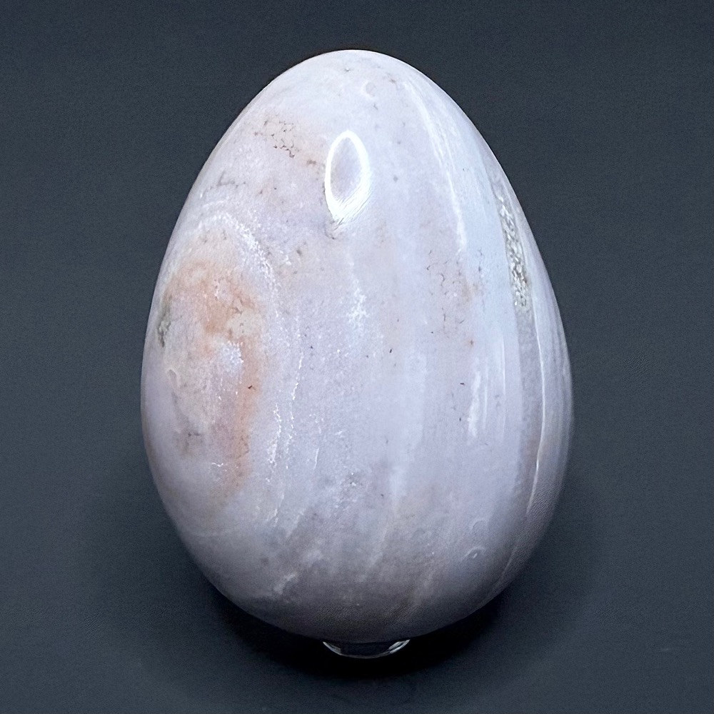 EGG105 Ice Cream Jasper