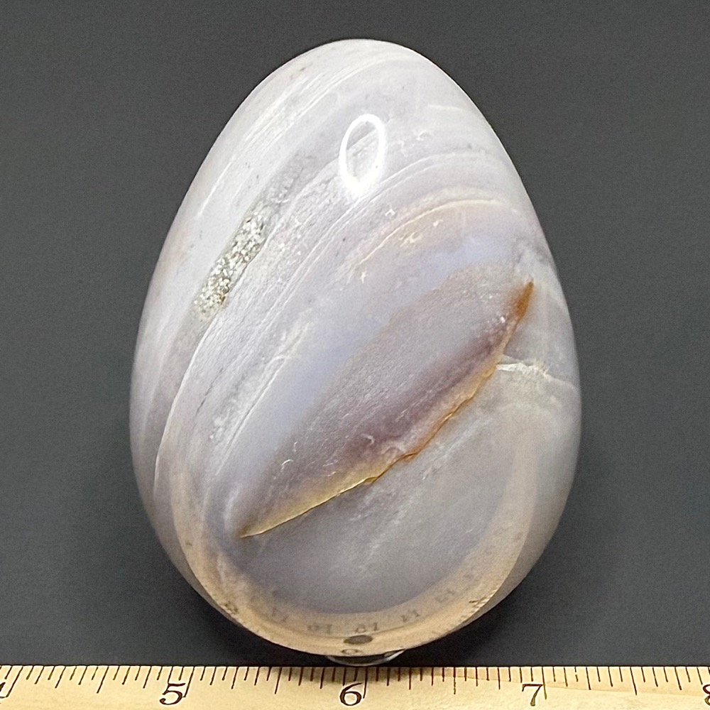 EGG105 Ice Cream Jasper - Image 2