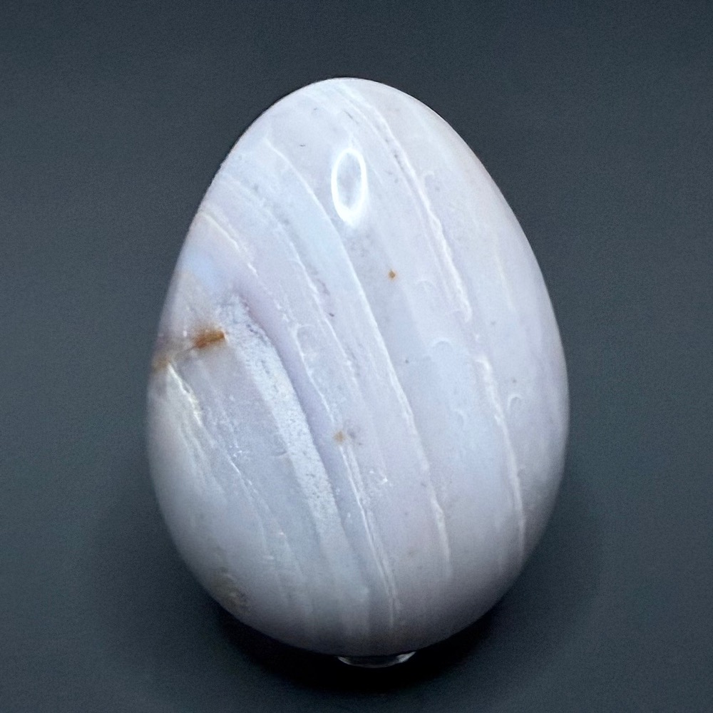 EGG105 Ice Cream Jasper - Image 3