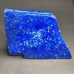 M417 Lapis