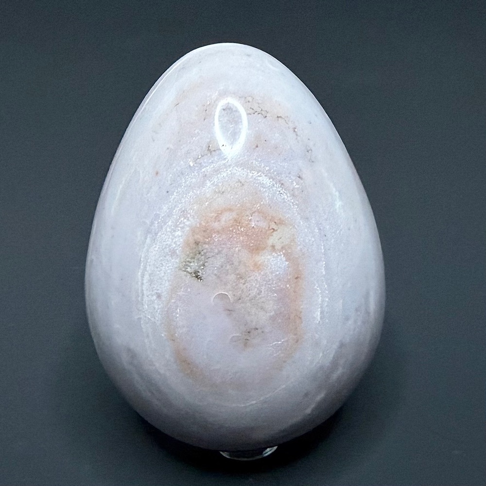 EGG105 Ice Cream Jasper
