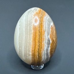 EGG110 Onyx
