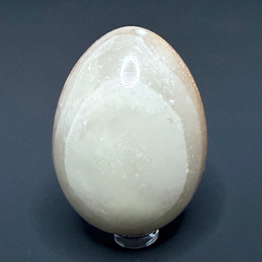 EGG110 Onyx