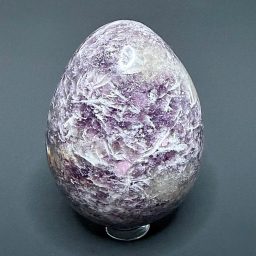 EGG200 Lepidolite