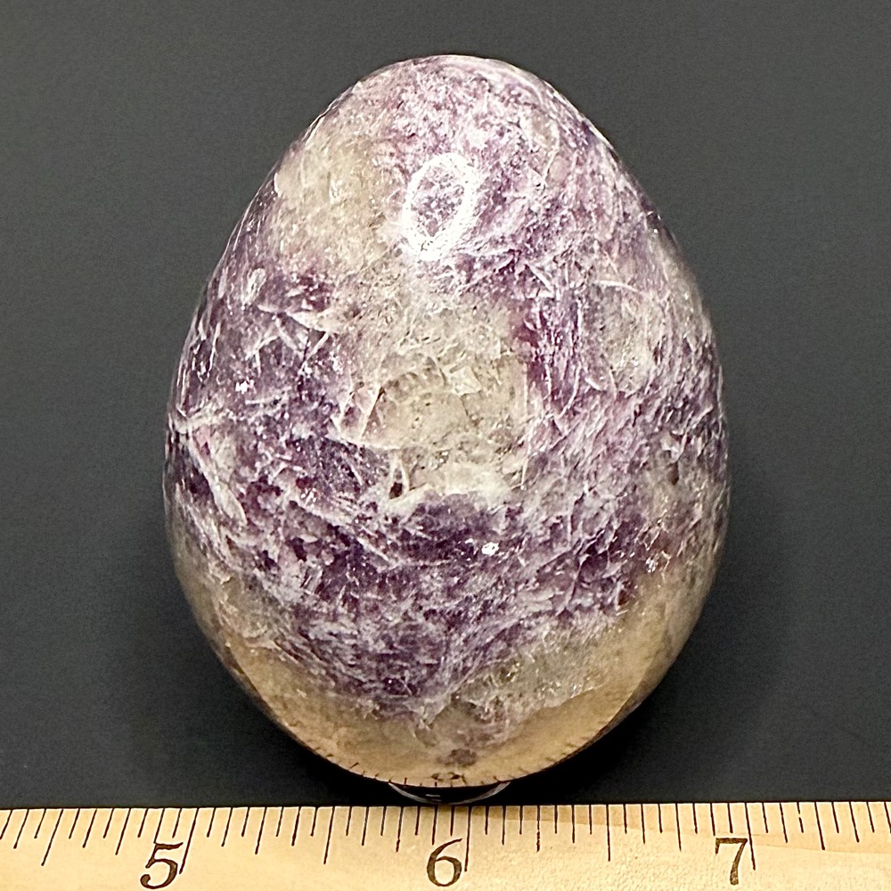 EGG200 Lepidolite - Image 2