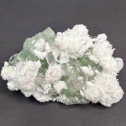 M508 Apophyllite Mordenite