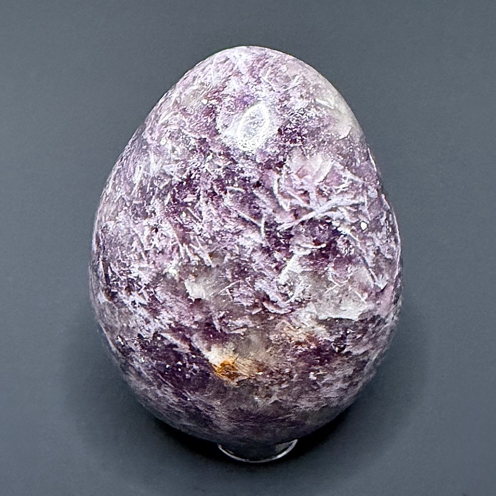 EGG200 Lepidolite