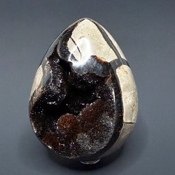 EGG600 Septarian Egg