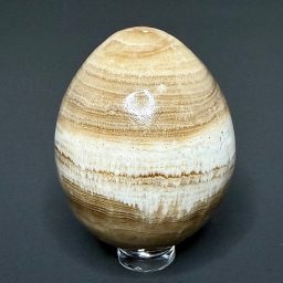 EGG705 Aragonite