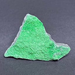 M721 Uvarovite Garnet