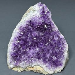 PR453 Amethyst
