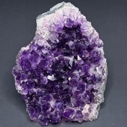 PR457 Amethyst