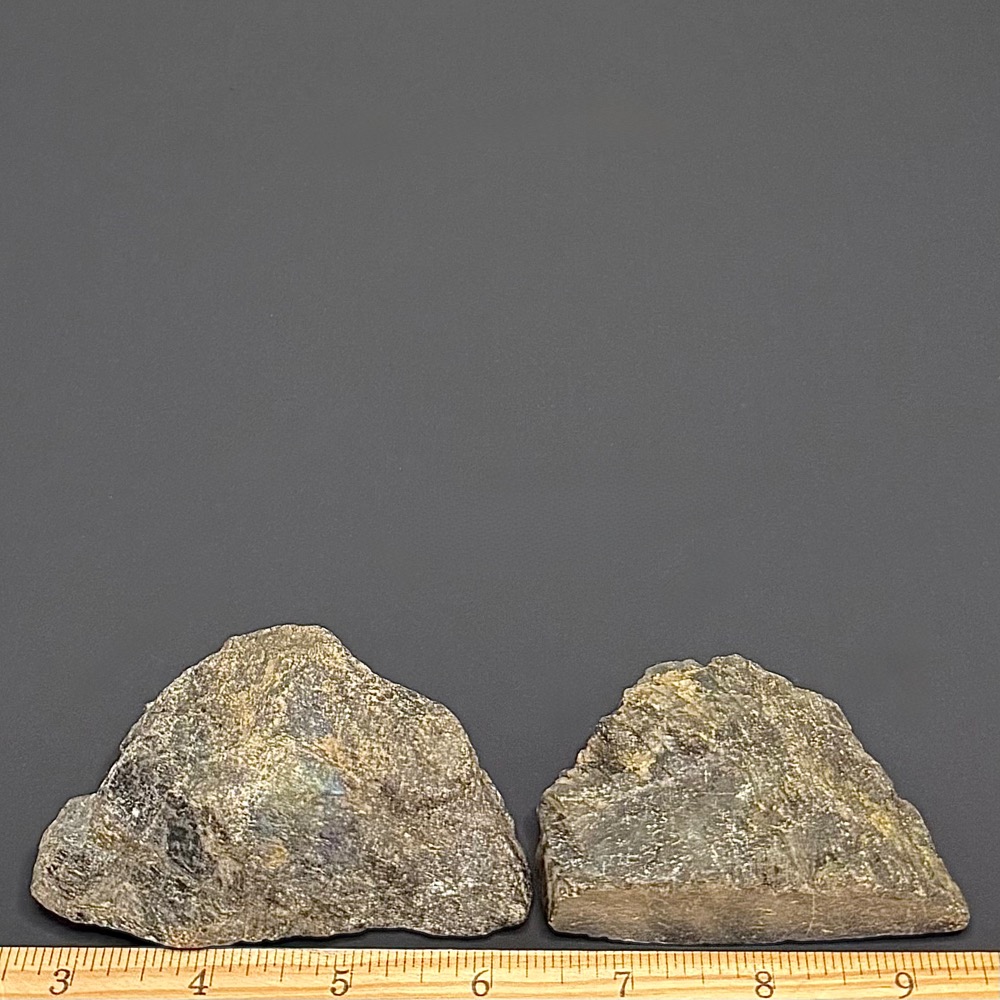 M105 Labradorite - Image 2