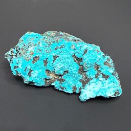 M313 Chrysocolla