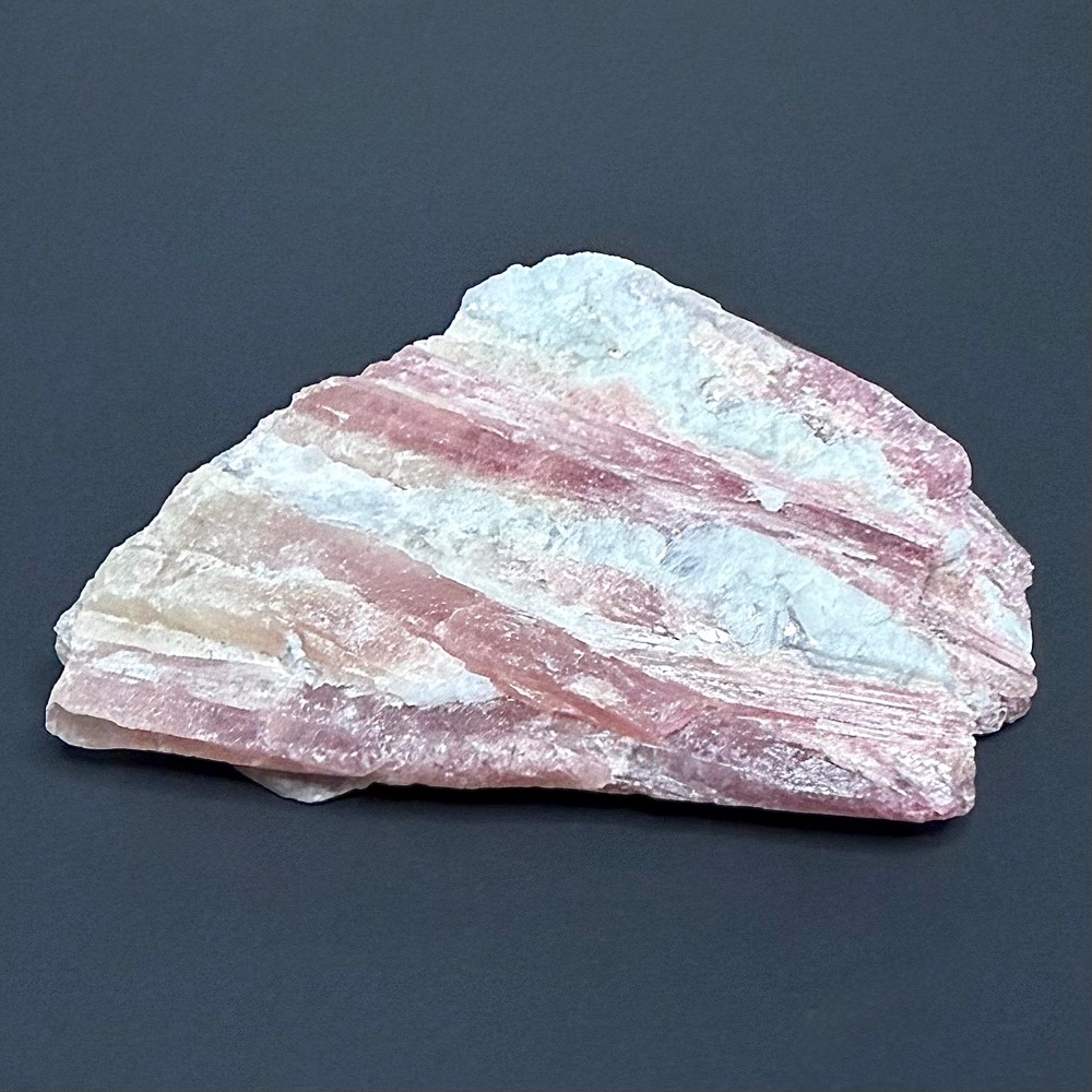 M420 Rubellite