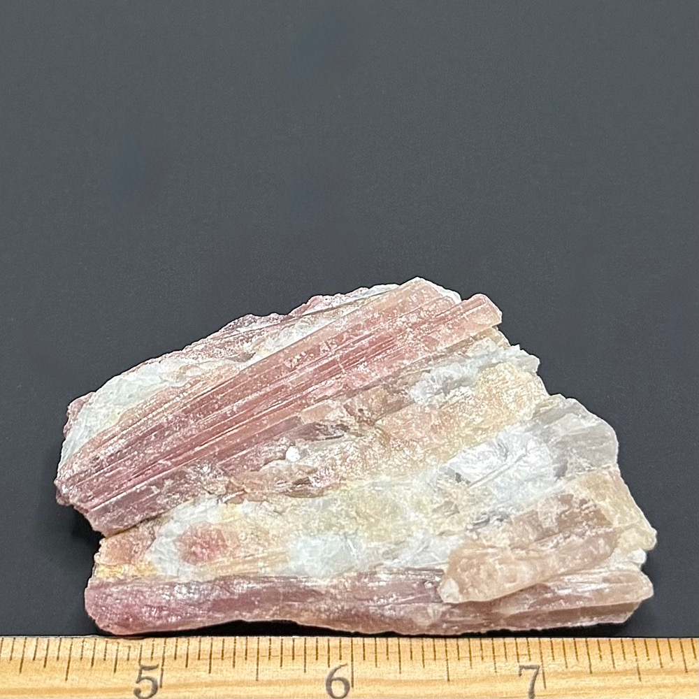M420 Rubellite - Image 2