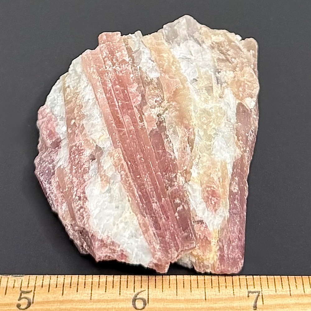 M420 Rubellite - Image 3