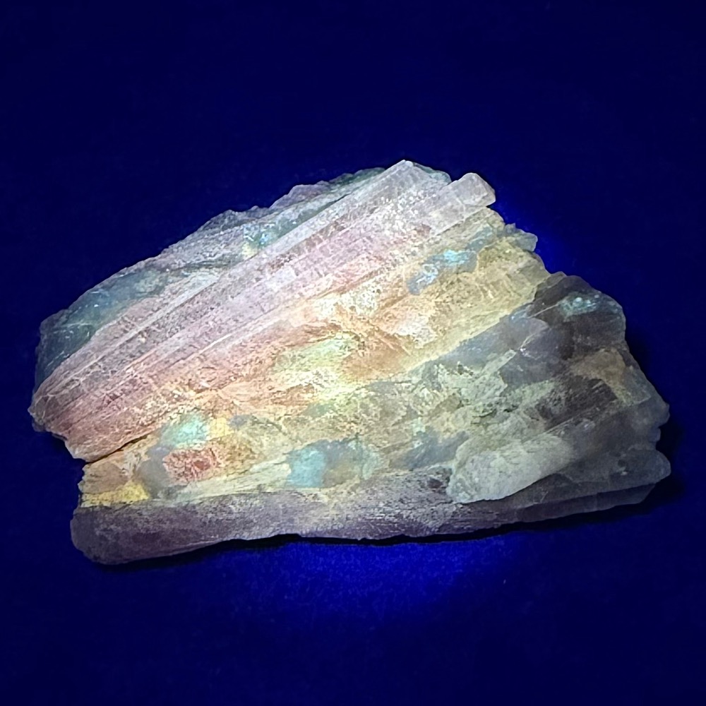 M420 Rubellite - Image 4