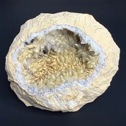 M501 Moroccan Geode