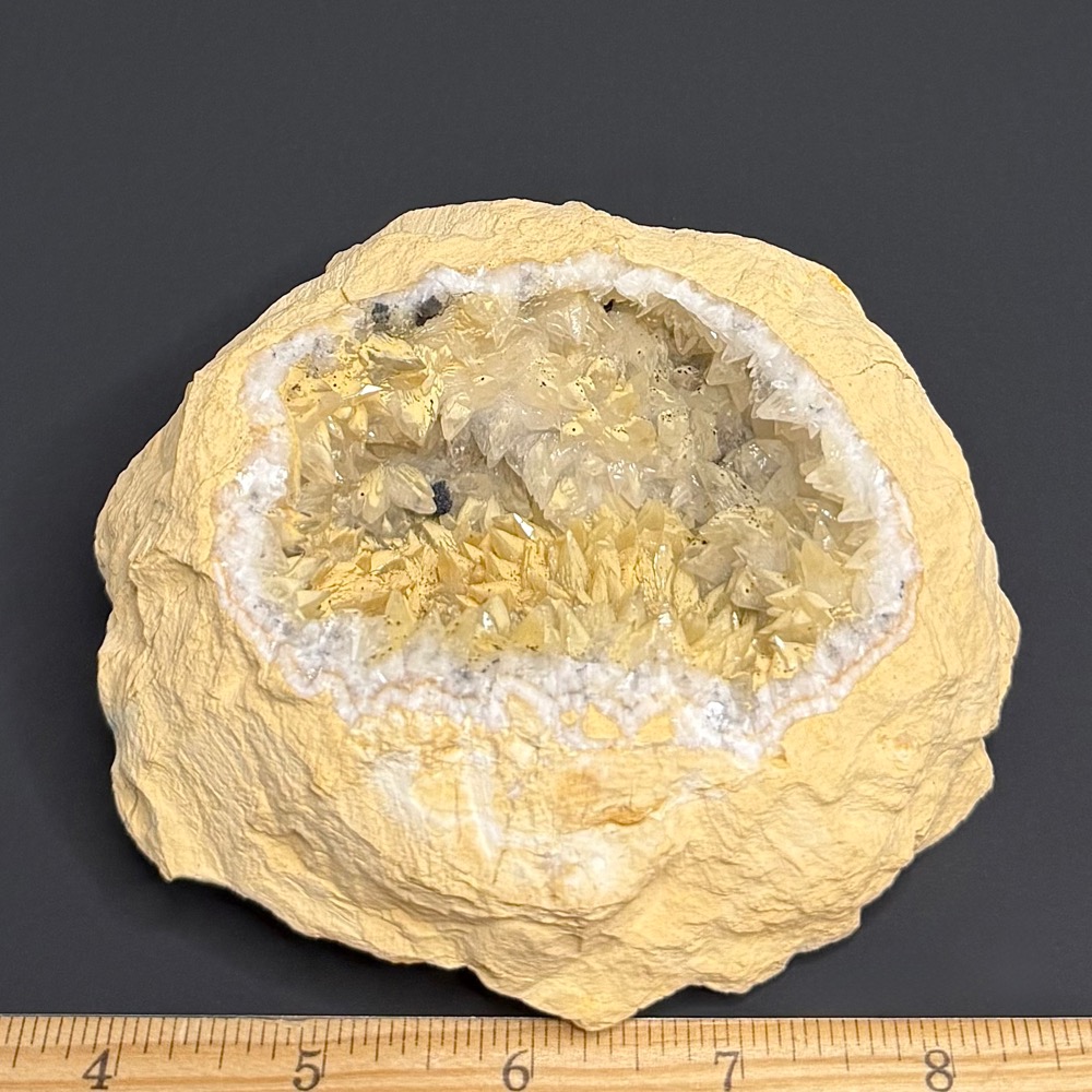 M501 Moroccan Geode - Image 2