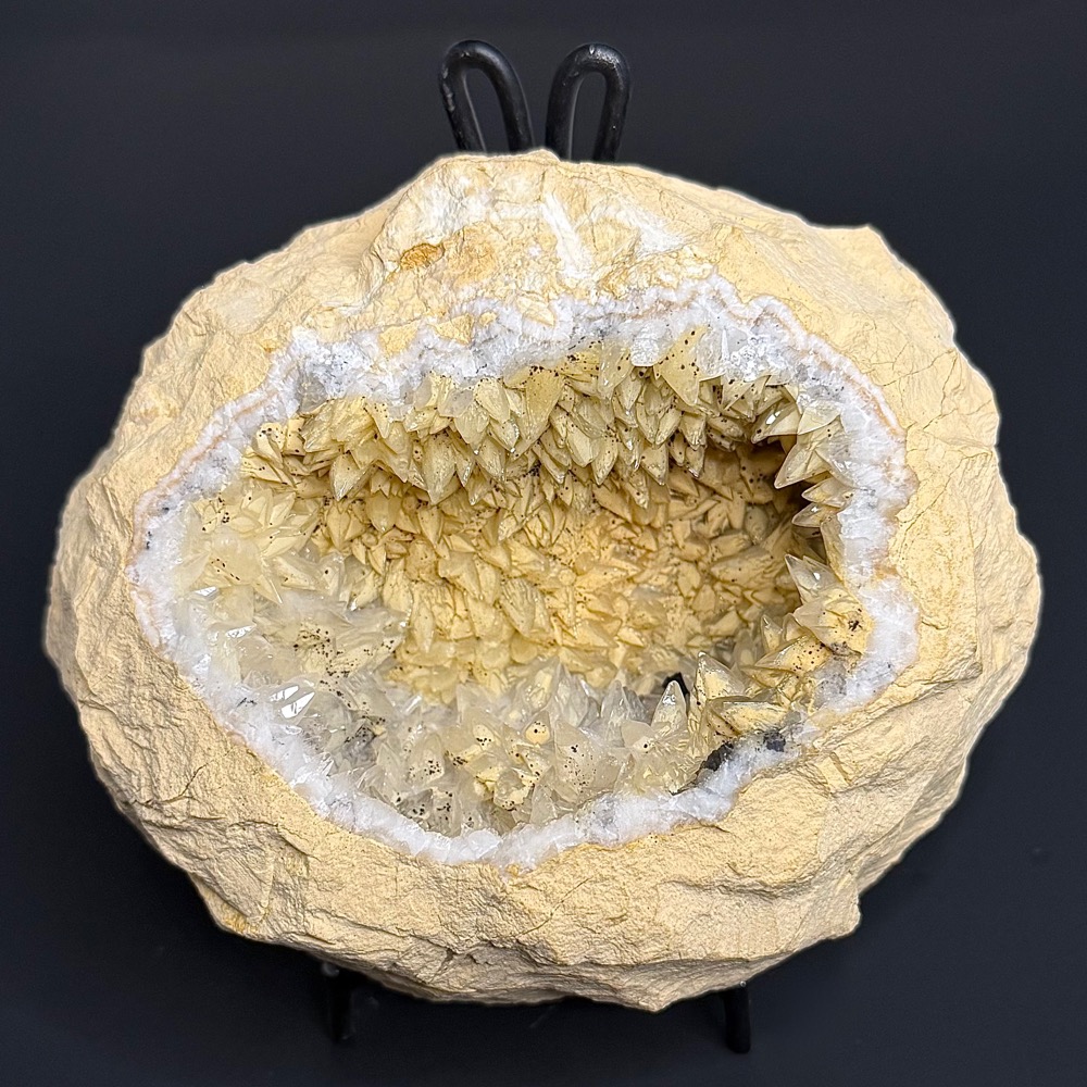 M501 Moroccan Geode - Image 3