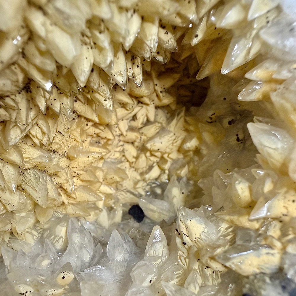 M501 Moroccan Geode - Image 4