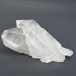 M621 Quartz Crystal Cluster