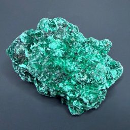 M701 Malachite