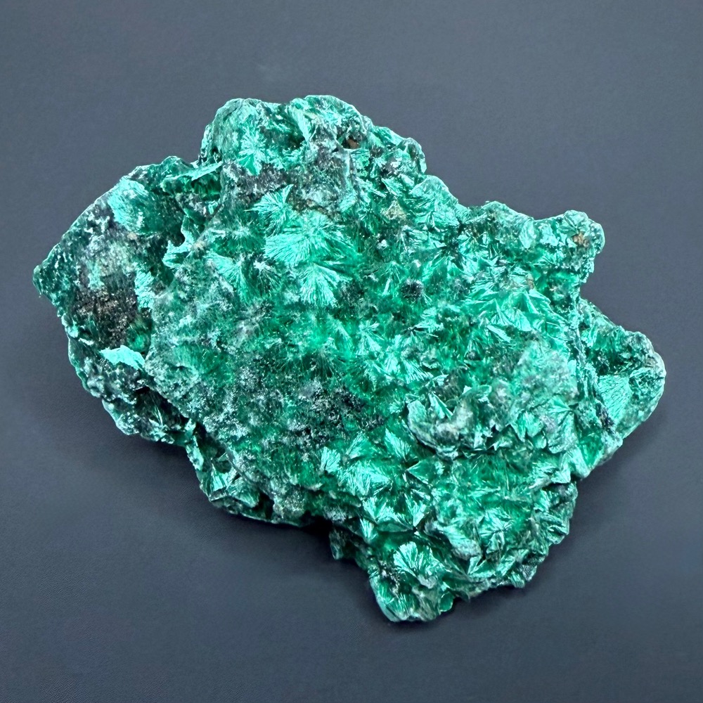 M701 Malachite