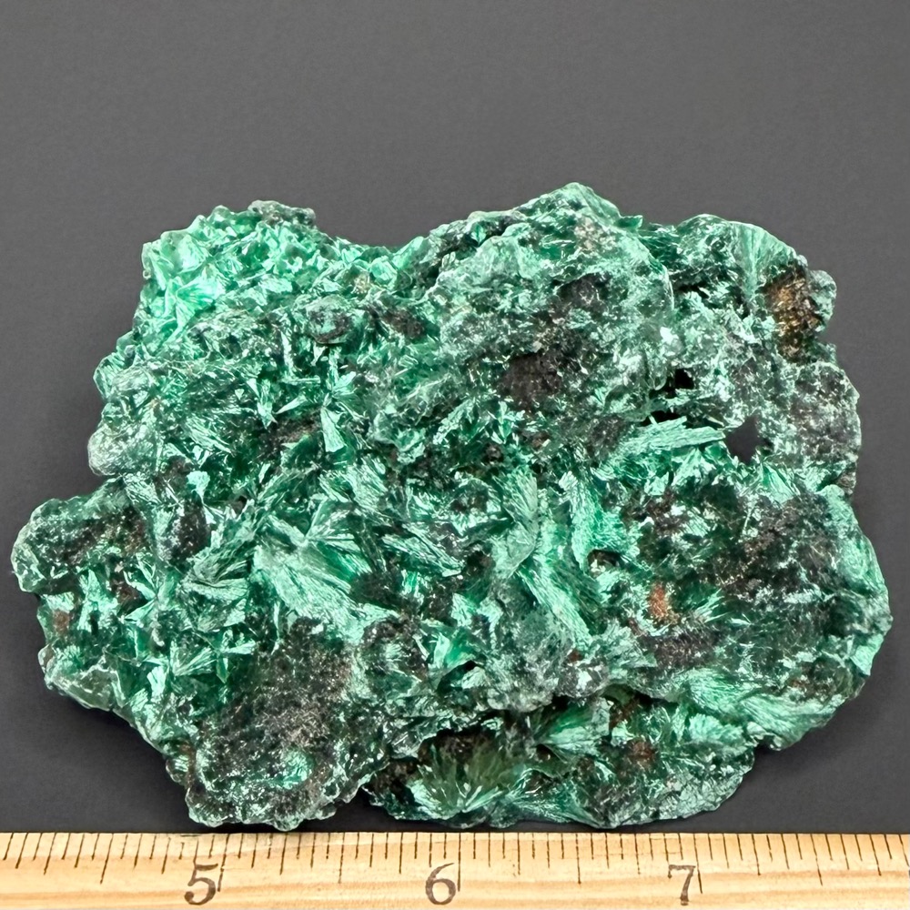 M701 Malachite - Image 2