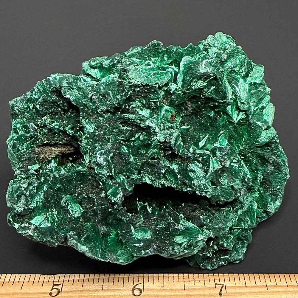 M701 Malachite - Image 3
