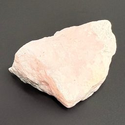 M804 Manganocalcite