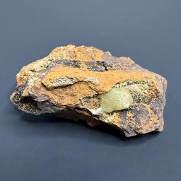 M808 Adamite