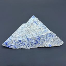M809 Lapis Afghanite