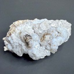 M812 Hyalite Opal