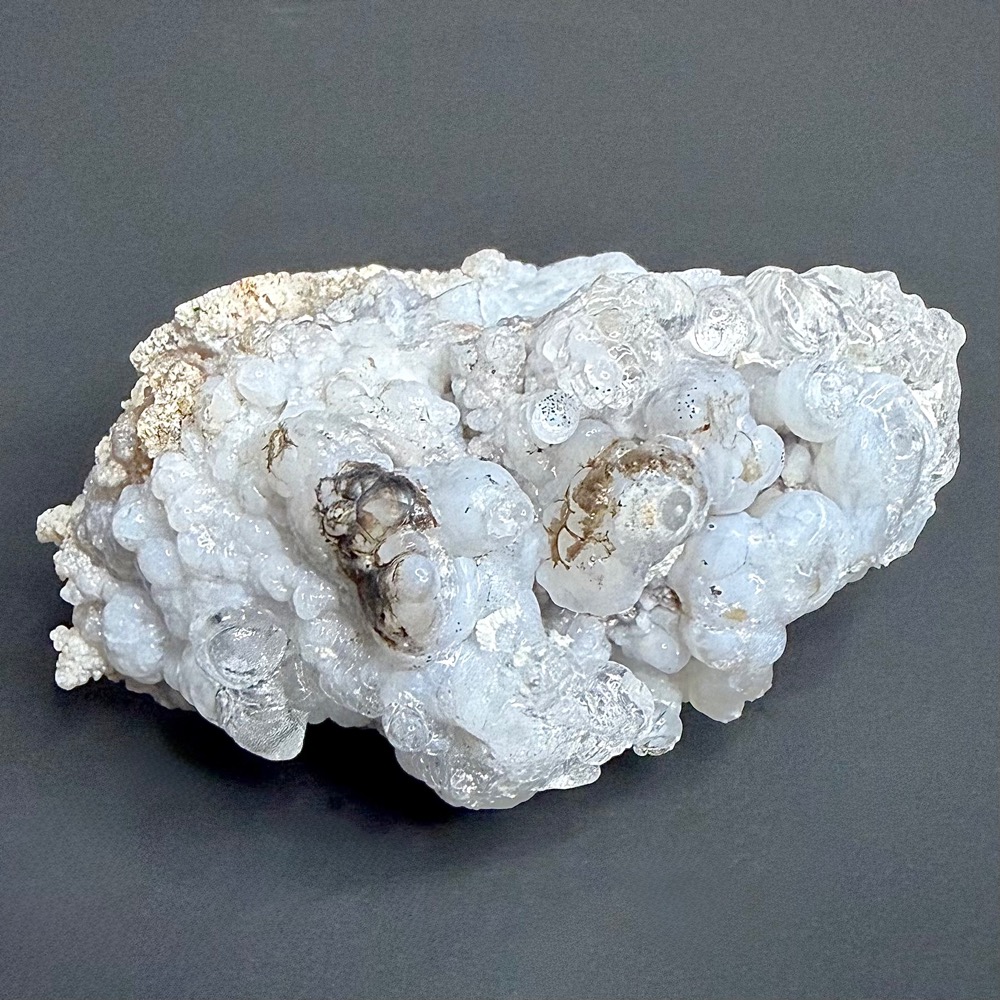 M812 Hyalite Opal