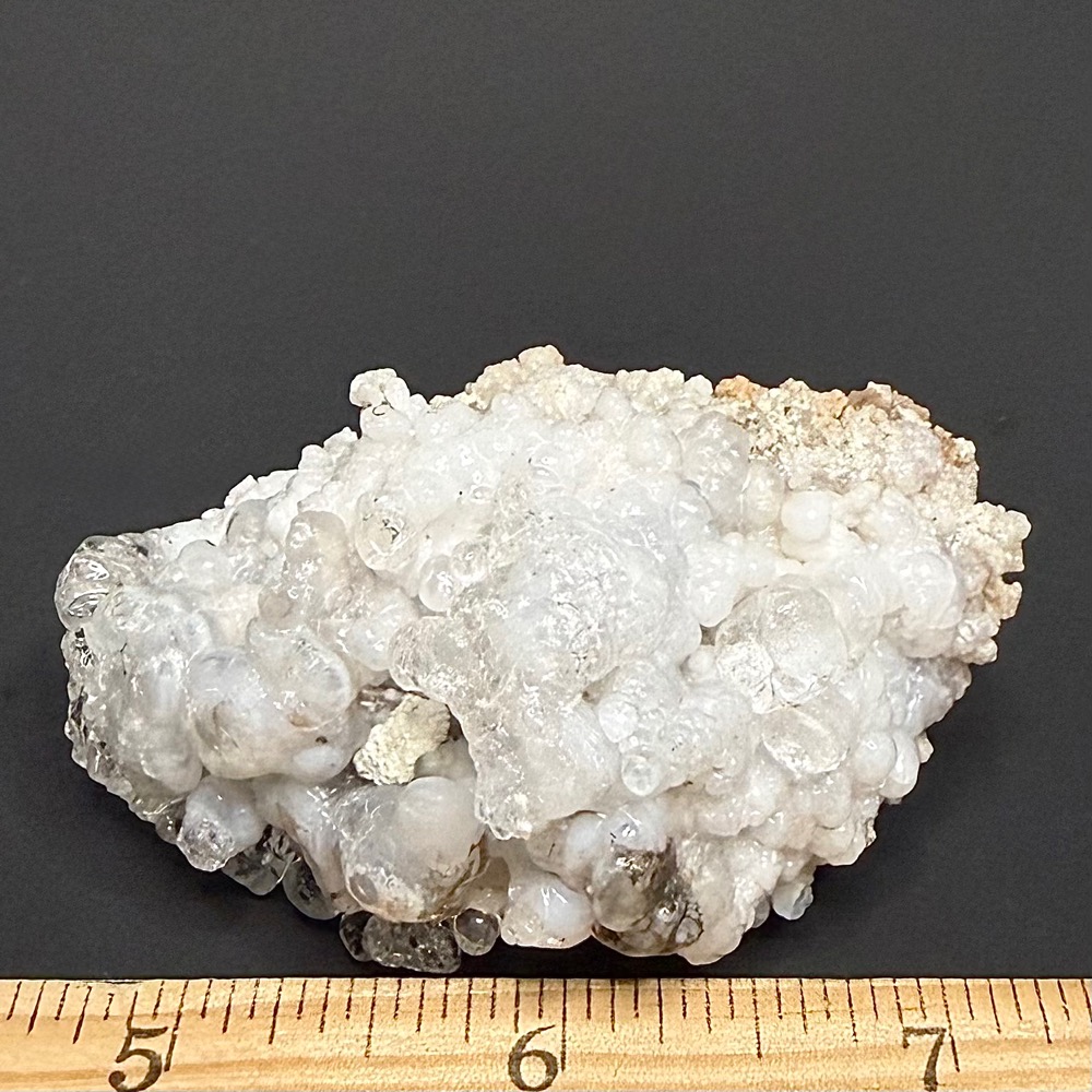 M812 Hyalite Opal - Image 2