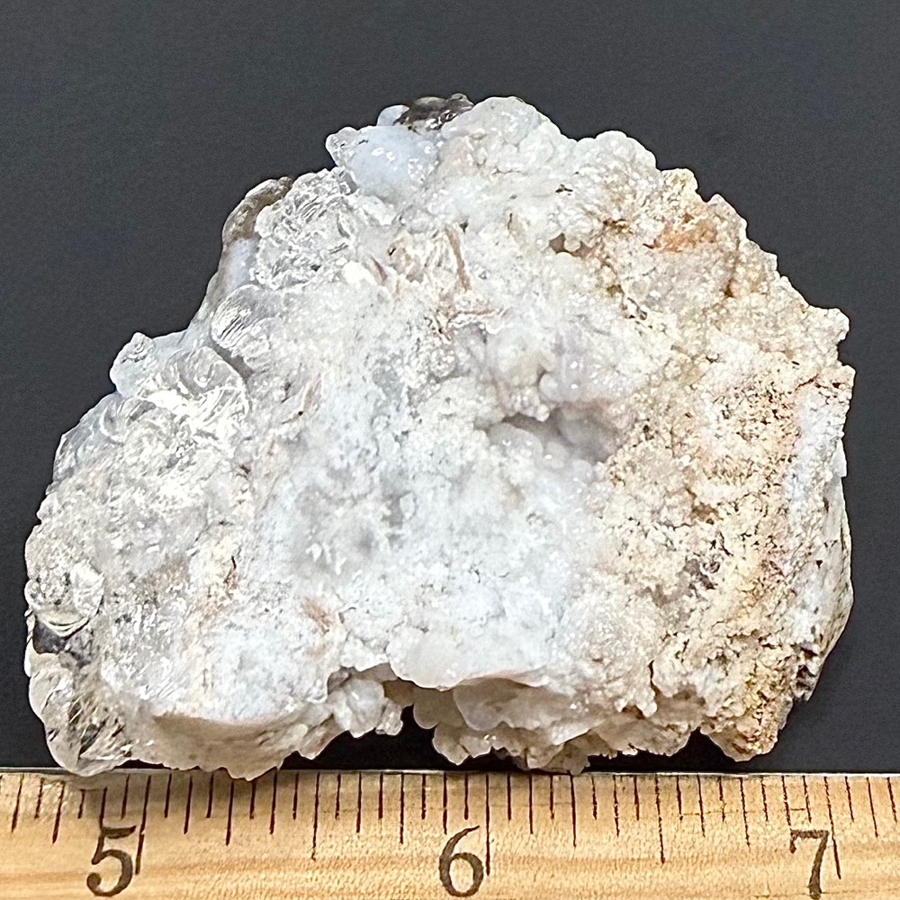 M812 Hyalite Opal - Image 3