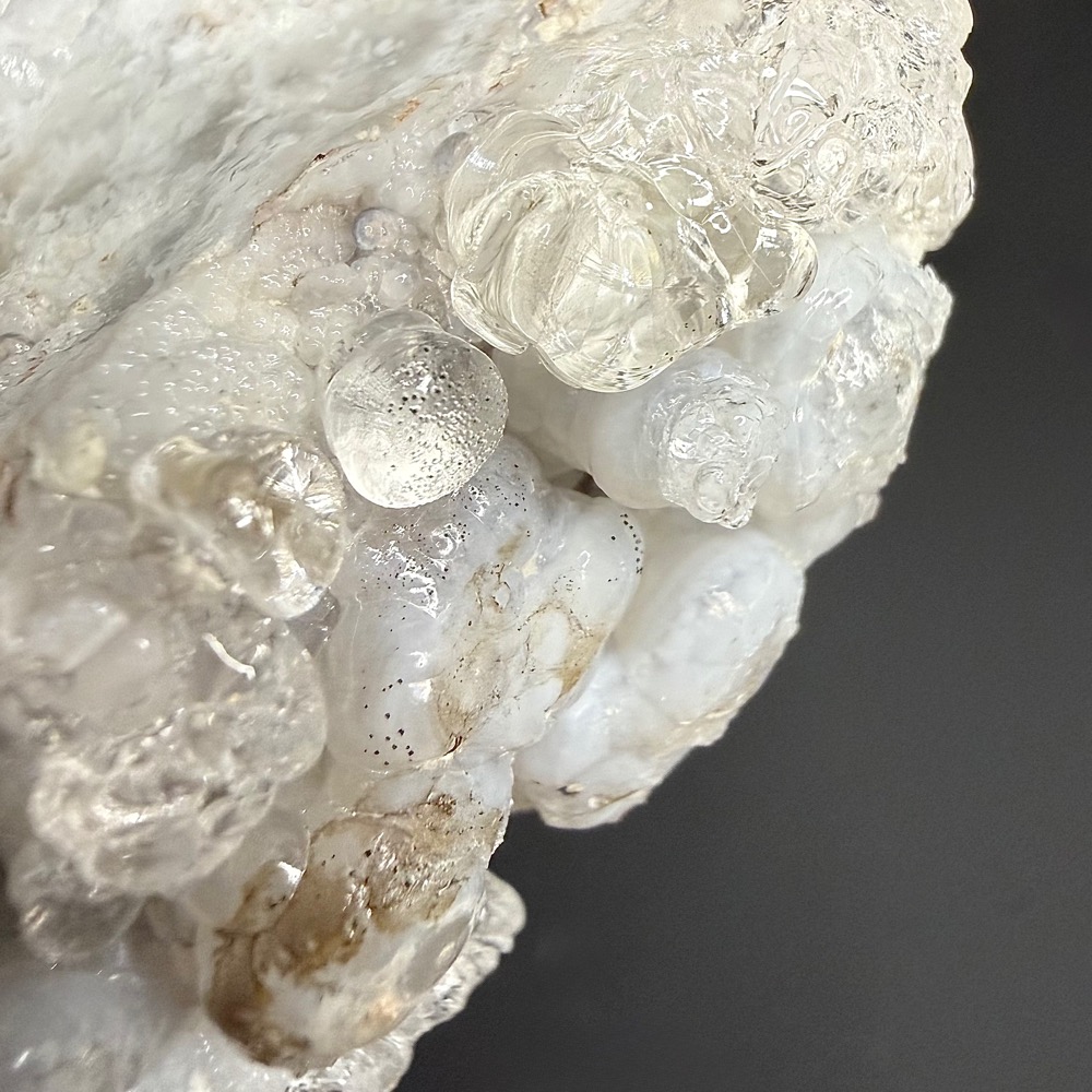 M812 Hyalite Opal - Image 4