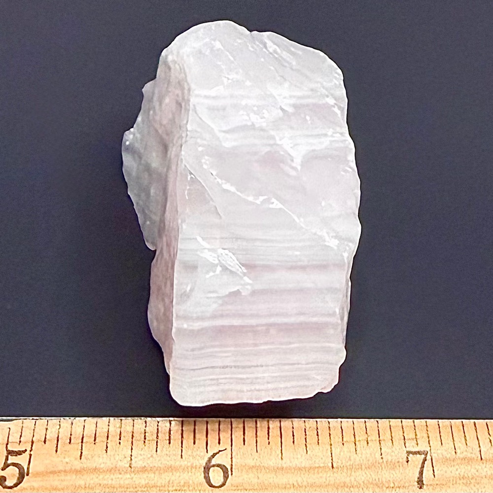 M813 Pink Calcite - Image 3