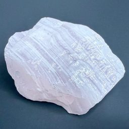 M813 Pink Calcite