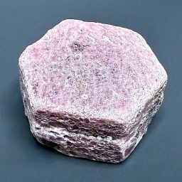 M820 Corundum Ruby