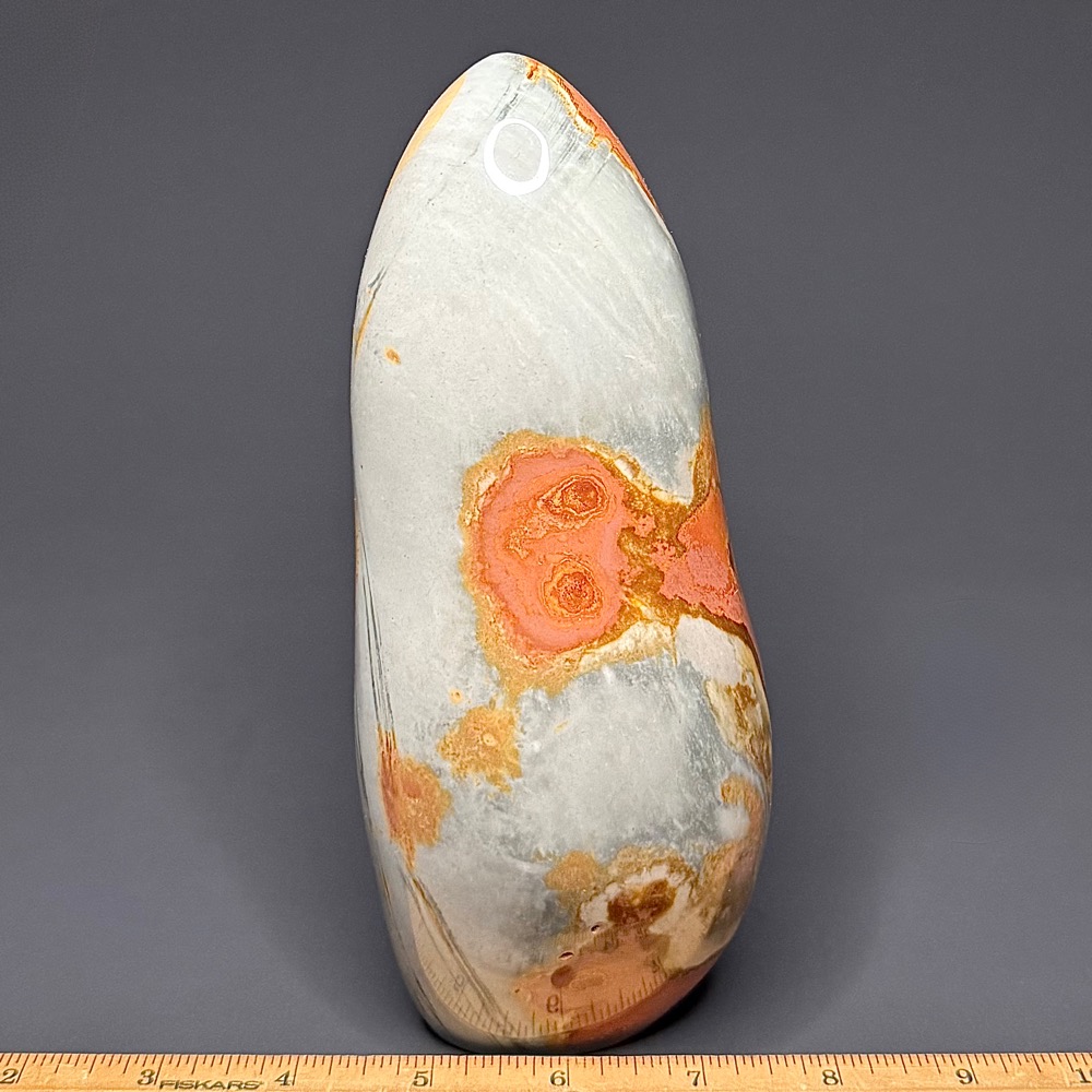PR511 Polychrome Jasper - Image 2