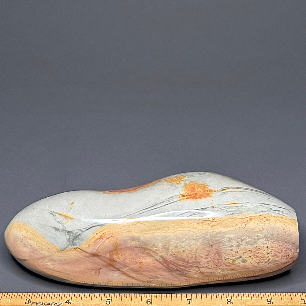 PR511 Polychrome Jasper - Image 3