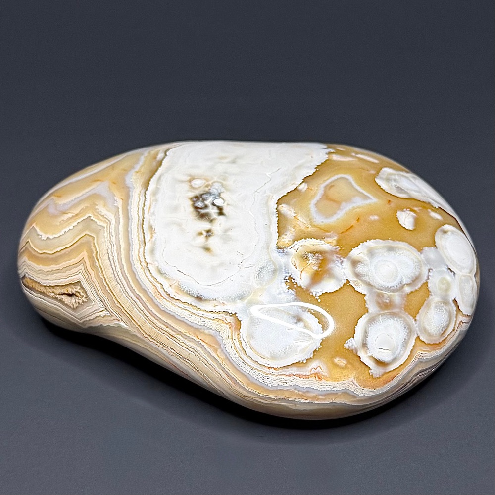 PR515 Carnelian