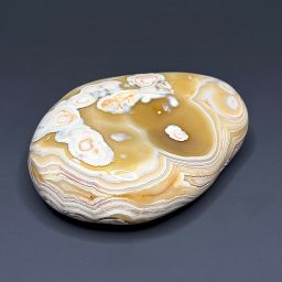 PR515 Carnelian