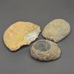 BCR307 Brazilian Agate
