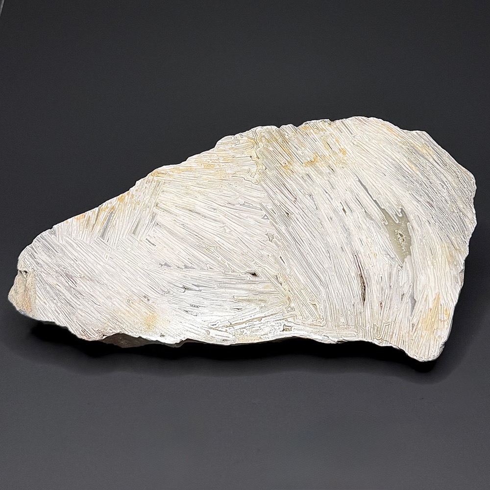 PR601 Mexican Stick Agate