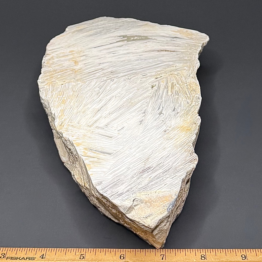 PR601 Mexican Stick Agate - Image 3